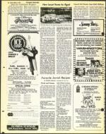 image of March 07, 1975 - number 32