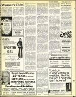 image of March 07, 1975 - number 33