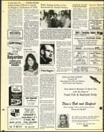 image of March 07, 1975 - number 34