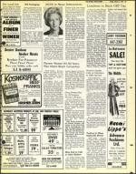 image of March 07, 1975 - number 35