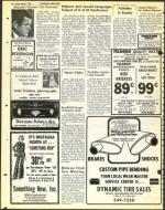 image of March 07, 1975 - number 36