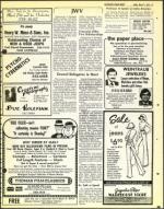 image of March 07, 1975 - number 37