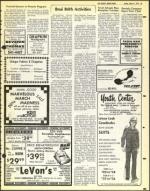 image of March 07, 1975 - number 39