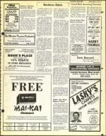 image of March 07, 1975 - number 41