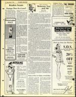 image of March 07, 1975 - number 42