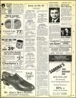 image of March 07, 1975 - number 43