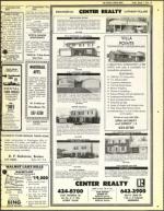 image of March 07, 1975 - number 47