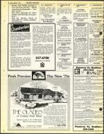 image of March 07, 1975 - number 48