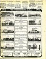 image of March 07, 1975 - number 49