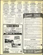 image of March 07, 1975 - number 50