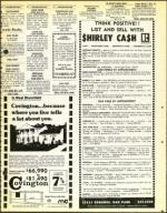 image of March 07, 1975 - number 51