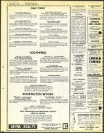 image of March 07, 1975 - number 52