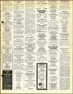 image of March 07, 1975 - number 53