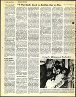 image of March 07, 1975 - number 54