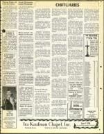 image of March 07, 1975 - number 55