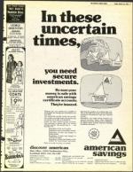 image of March 14, 1975 - number 3