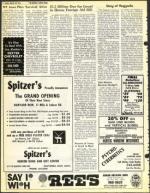 image of March 14, 1975 - number 6