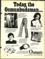 image of March 14, 1975 - number 7