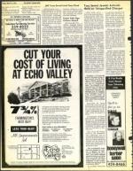 image of March 14, 1975 - number 8