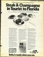 image of March 14, 1975 - number 11