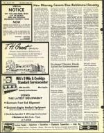 image of March 14, 1975 - number 16