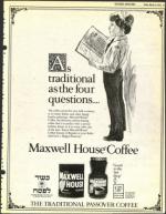 image of March 14, 1975 - number 17