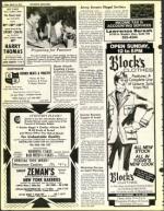 image of March 14, 1975 - number 20