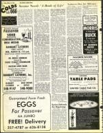 image of March 14, 1975 - number 22