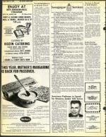 image of March 14, 1975 - number 24