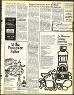 image of March 14, 1975 - number 25