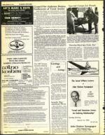 image of March 14, 1975 - number 26