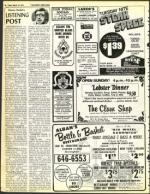 image of March 14, 1975 - number 28