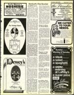 image of March 14, 1975 - number 29