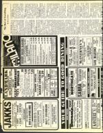 image of March 14, 1975 - number 32