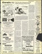 image of March 14, 1975 - number 35