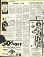 image of March 14, 1975 - number 36