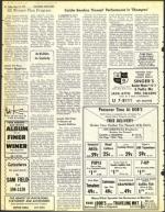 image of March 14, 1975 - number 38