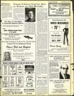 image of March 14, 1975 - number 39