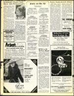 image of March 14, 1975 - number 42