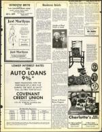 image of March 14, 1975 - number 43