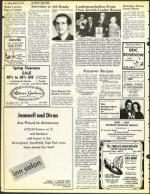 image of March 14, 1975 - number 44