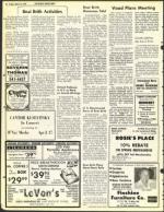 image of March 14, 1975 - number 46