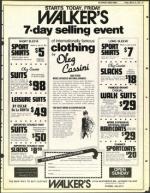 image of March 14, 1975 - number 47