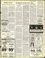 image of March 14, 1975 - number 49