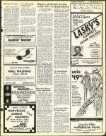 image of March 14, 1975 - number 51