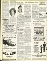 image of March 14, 1975 - number 52