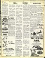 image of March 14, 1975 - number 53