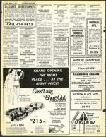 image of March 14, 1975 - number 54