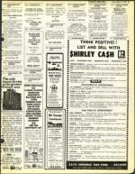 image of March 14, 1975 - number 55