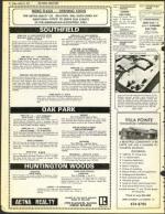 image of March 14, 1975 - number 56